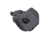 Safariland Solis Als Concealment Owb Holster For Glock 43x/48mos W/ Compact Light - 1334113