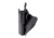 Safariland Solis Als Concealment Owb Holster For Glock 43x/48mos W/ Compact Light - 1334113
