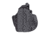 Safariland Solis Als Concealment Owb Holster For Glock 43x/48mos W/ Compact Light - 1334113