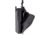 Safariland Solis SafariSeven Nylon OWB Paddle Holster, SIG P365X/XL, Left, Black, SOLIS-1-465-A-0-C1-412