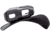 Safariland Solis SafariSeven Nylon OWB Paddle Holster, SIG P365X/XL, Left, Black, SOLIS-1-465-A-0-C1-412