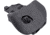 Safariland Solis SafariSeven Nylon OWB Paddle Holster, SIG P365X/XL, Left, Black, SOLIS-1-465-A-0-C1-412