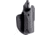 Safariland Solis SafariSeven Nylon OWB Paddle Holster, SIG P365X/XL, Left, Black, SOLIS-1-465-A-0-C1-412