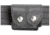 Safariland Speedloader Holder, Double, 2 Snap, S&amp;W L Frame, Colt Python, Ruger GP100 340-3-03