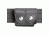 Safariland Speedloader Holder, Double, 2 Snap, S&amp;W L Frame, Colt Python, Ruger GP100 340-3-22