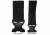Safariland Strap Conversion for Models 6005 and 6305 6005-7-54