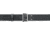 Safariland Suede Lined Belt w/ Buckle, 2.25in, 38 in. Waist 