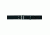 Safariland Suede Lined Belt w/ Buckle, Basketweave, 2.25in, Size - 34 in.