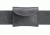 Safariland Surgical Glove Pouch 33-4V