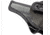 Safariland Wrapped Species IWB Holster, Glock 19, Right Hand, Cordura Multicam Blk, 1102853