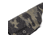 Safariland Wrapped Species IWB Holster, Glock 43/43X/43X, Right Hand, MOS Cordura, Multicam Blk, 1102852