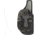 Safariland Wrapped Species IWB Holster, Glock 48/48, Right Hand, MOS Cordura Multicam Blk, 1102850