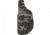 Safariland Wrapped Species IWB Holster, Glock 48/48, Right Hand, MOS Cordura Multicam Blk, 1102850