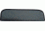 Carry All Zip Up Knife Case, 17in AC100