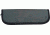 Carry All Zip Up Knife Case AC99