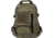 SafeShoot Non Shooter,NS Defender Backpack w/ Pouch, DF-02-US