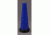Safety Wand (Fits Stinger, Stinger XT, Stinger LED, Stinger DS LED) - Glow in the Dark