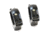 Sako Optilock Rings 1in. / Medium, Blue S1300961