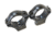 Sako Optilock Rings 1in. / Medium, Blue S1300961