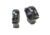 Sako Optilock Rings 1in. / Medium, Blue S1300961
