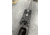 Salmon River Solutions SRS Arca Balance Rail, Black, 1117