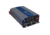 Samlex America 1500W Modified Sine Wave Inverter/Charger - 12V 67135