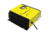 Samlex America 15A Battery Charger - 12V - 3-Bank - 3-Stage w/Dip Switch &amp; Lugs 67187