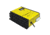 Samlex America 15A Battery Charger - 24V - 3-Bank - 3-Stage w/Dip Switch &amp; Lugs 67191