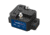 Samlex America 160A Automatic Charge Isolator - 12V or 24V 67244