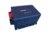 Samlex America 2200W Pure Sine Inverter/Charger - 12V 67129