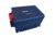 Samlex America 2200W Pure Sine Inverter/Charger - 24V 67131