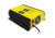 Samlex America 25A Battery Charger - 24V - 2-Bank - 3-Stage w/Dip Switch &amp; Lugs - Includes Temp Sensor 67192