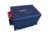 Samlex America 3000W Pure Sine Inverter/Charger - 12V 67130