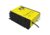 Samlex America 30A Battery Charger - 12V - 3-Bank - 3-Stage w/Dip Switch &amp; Lugs 67188