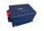 Samlex America 4000W Pure Sine Inverter/Charger - 24V 67132