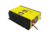 Samlex America 50A Battery Charger - 12V - 2-Bank - 3-Stage w/Dip Switch &amp; Lugs - Includes Temp Sensor 67189