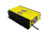 Samlex America 80A Battery Charger - 12V - 2-Bank - 3-Stage w/Dip Switch &amp; Lugs - Includes Temp Sensor 67190