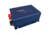 Samlex America F Series 1200W, 120V Pure Sine Wave Inverter/Charger w/24V Input &amp; 40 Amp Charger w/Hard Wiring Evolution 74582