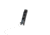 Samson AK47 Rear Sight Picatinny Rail, 01-02024-01