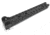 Samson B TM Sight Package for Ruger 10/23, Black, 04-04082-01