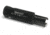 Samson B TM Sight Package for Ruger 10/23, Black, 04-04082-01