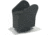 Samson B TM Sight Package for Ruger 10/23, Black, 04-04082-01