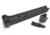 Samson B TM Sight Package for Ruger 10/23, Black, 04-04082-01