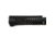 Samson Evolution 7-EX Carbine Free Float, Black, 01-03007-01