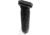 Samson Evolution Vertical Grip Long Grenade, Black, 04-03033-01