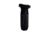 Samson Evolution Vertical Grip, Medium, Black, 04-03023-01