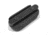 Samson Evolution Vertical Grip Replacement Attachment, Black, 04-03021-01