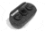 Samson KeyMod Vertical Grip Replacement Attachment, Black, 04-02016-01