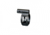 Samson Lightweight Low Profile Gas Block, .750 Diameter, Black, 04-06022-13
