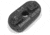 Samson M-LOK Vertical Grip Replacement Attachment, Black, 04-01012-01